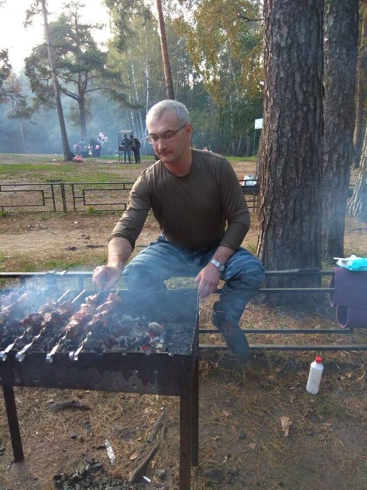  ,   , 47 ,   c 