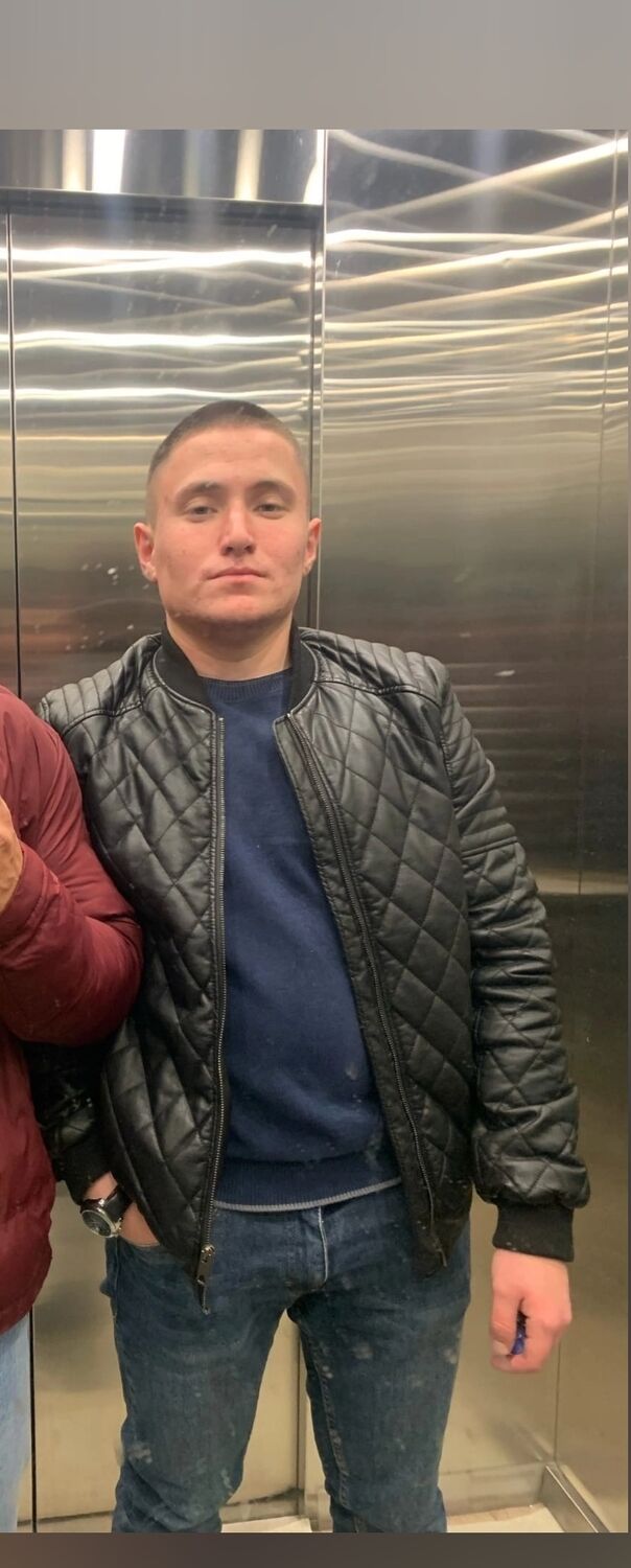 ���������� ������������, ���� ������� ����, 27 ���, ������������ ��� ������, ����� � ���������