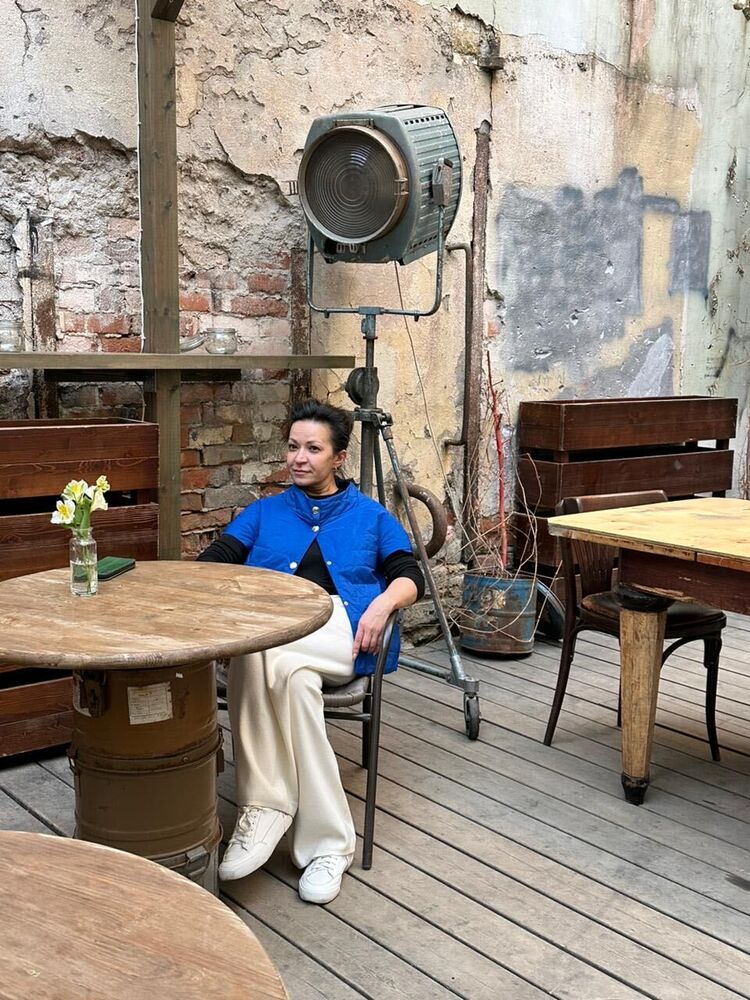 ���������� �����-���������, ���� ������� ������, 44 ����, ������������ ��� c�������� ���������