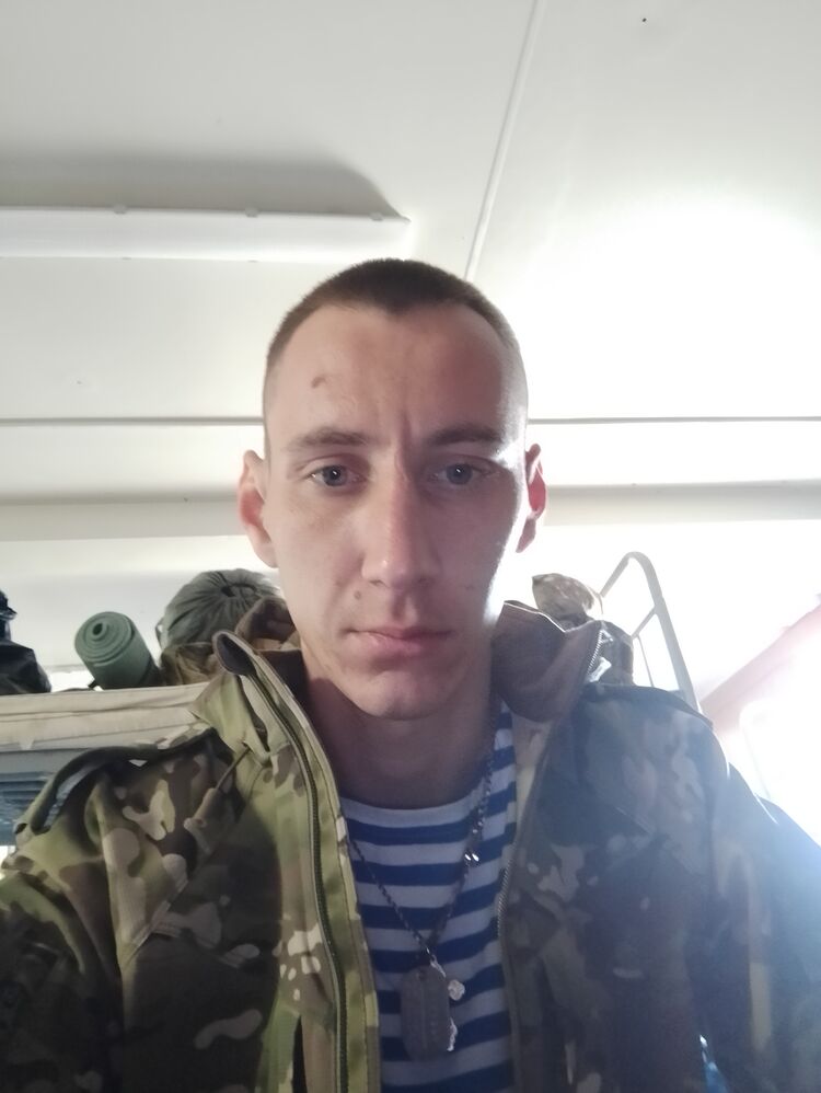  45419454  , 27 ,    