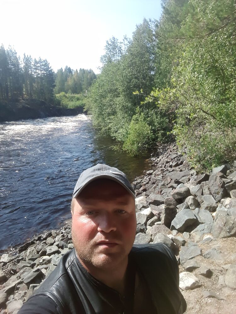  ,   , 41 ,   c 