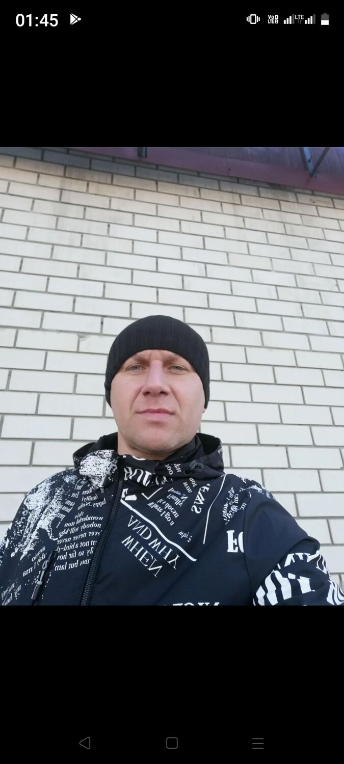  -,   , 44 ,     , c 