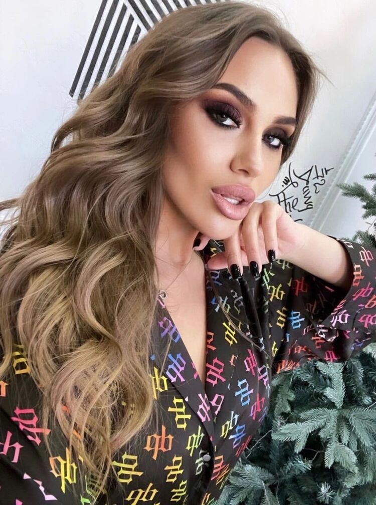 ���������� ������, ���� ������� ��������, 26 ���, ������������ ��� c�������� ���������