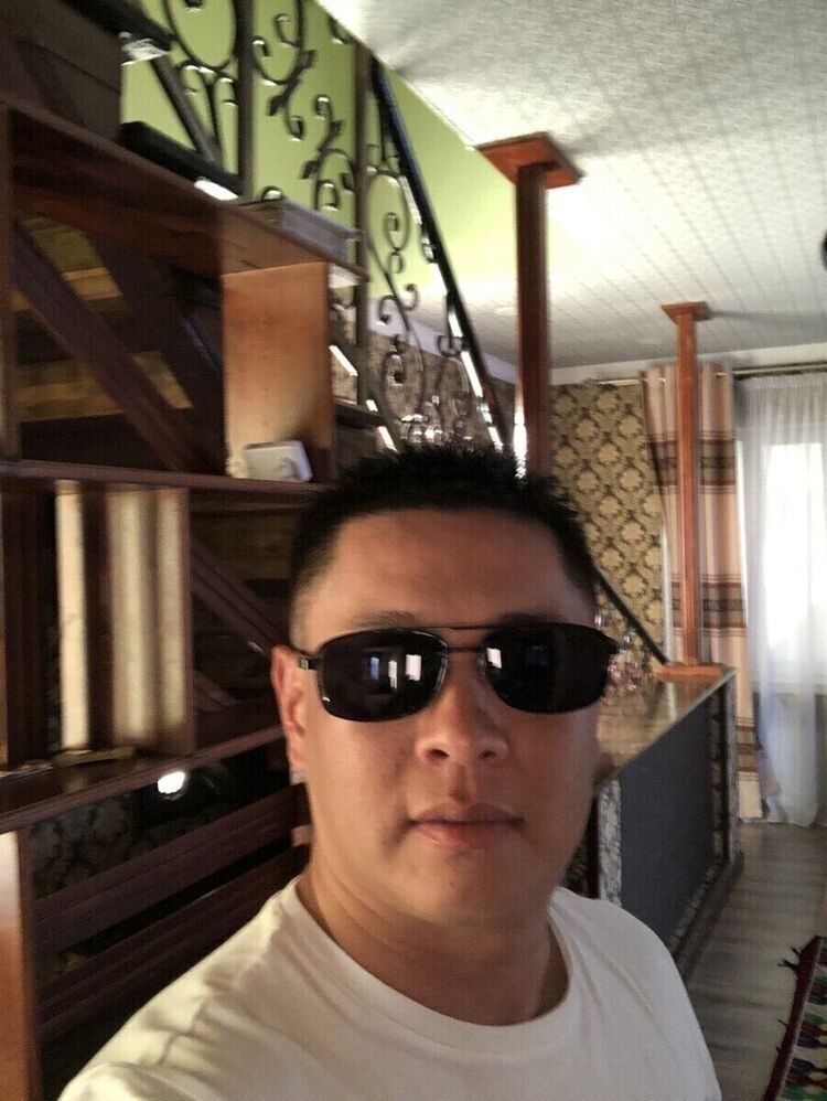 ���� 20050604 ������� ������, 37 ���, ���� ���������� � �������