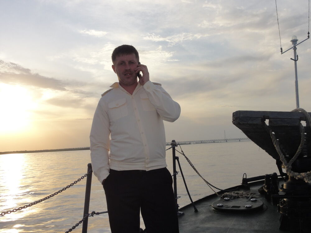 ���� 5892834 ������� �����, 41 ���, ���� ���������� � ����������