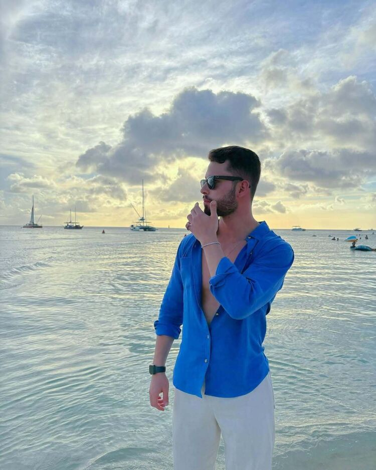 ���������� �������, ���� ������� ����, 36 ���, ������������ ��� ������, ����� � ���������, c�������� ���������