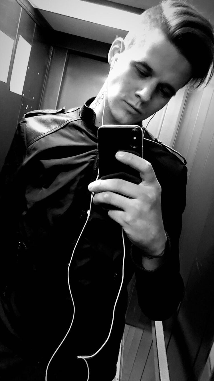 ���� 29307614 ����� ������, 25 ���, ���� ���������� � �����-����������