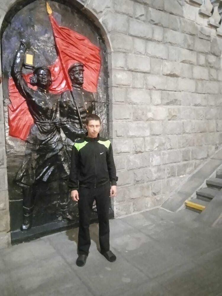 ���� 33850684 ������� ����, 38 ���, ���� ���������� � �����������