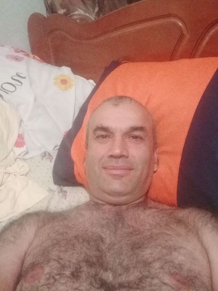  32568564  , 47 ,    