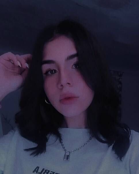 ���� 26643774 ������� �����, 25 ���, ���� ���������� � ������