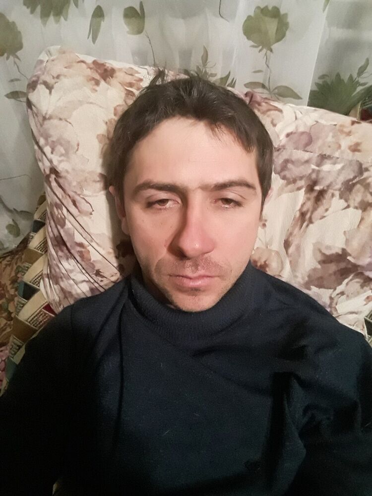   ,   , 37 ,   ,   , 