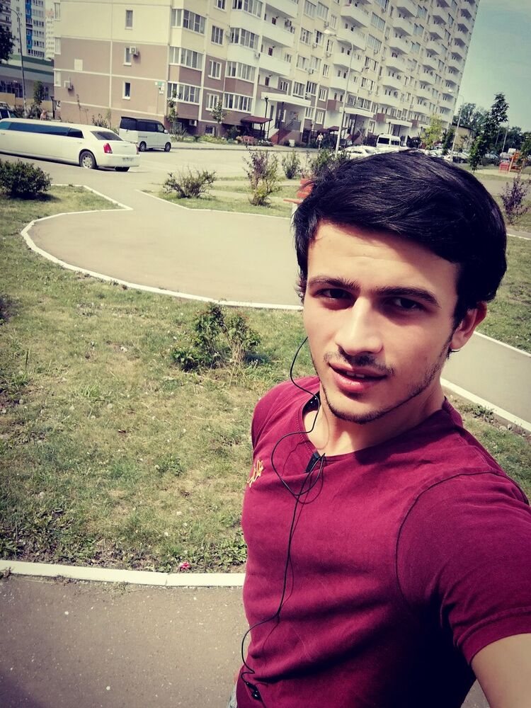 ���������� ���������, ���� ������� Rezo, 27 ���, ������������ ��� ������, ����� � ���������, c�������� ���������, ���������