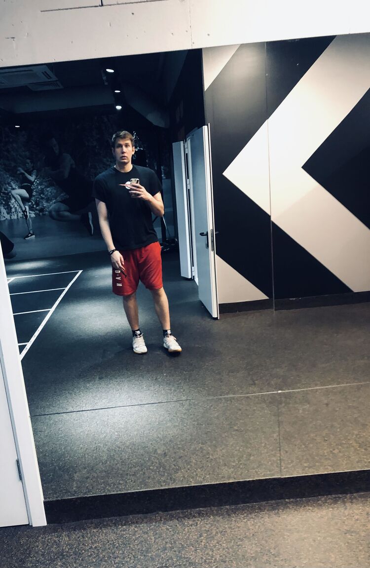  31241264  , 27 ,    