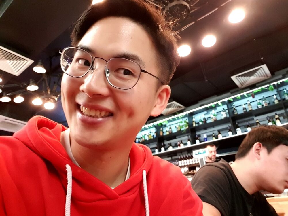  Anqing,   , 27 ,     , c , 