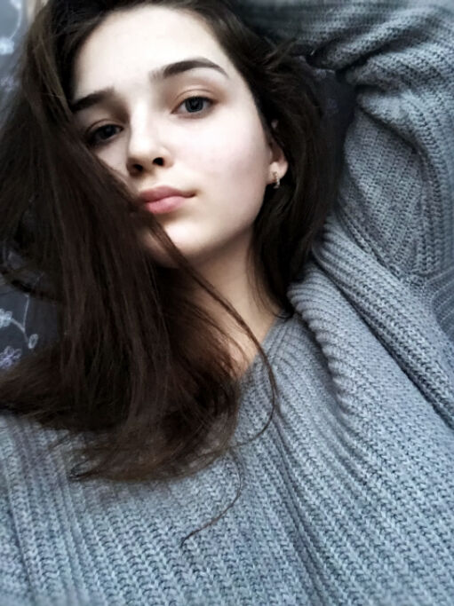 ���� 37350144 ������� ������, 25 ���, ���� ���������� � ���������