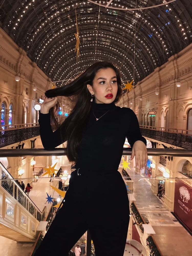 ���������� ���������, ���� ������� ��������, 23 ����, ������������ ��� ����� � ���������