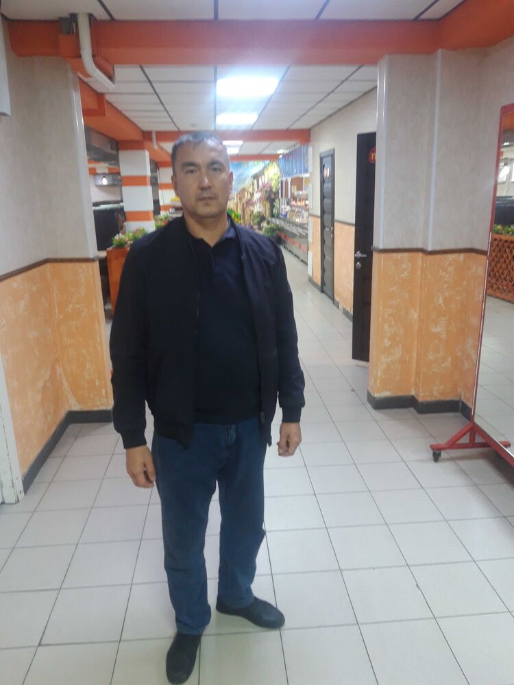 ���������� �������, ���� ������� �����, 44 ����, ������������ ��� ������, ����� � ���������