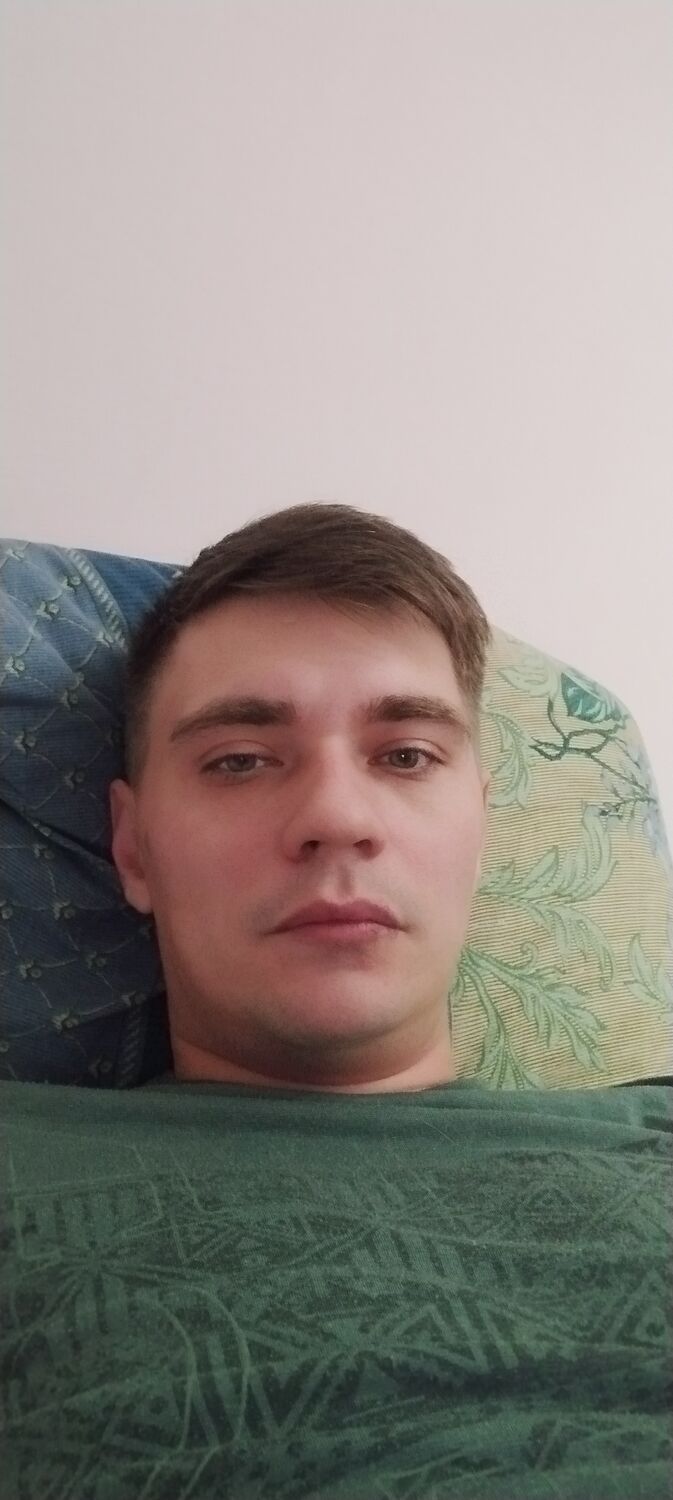  48094894  , 38 ,    