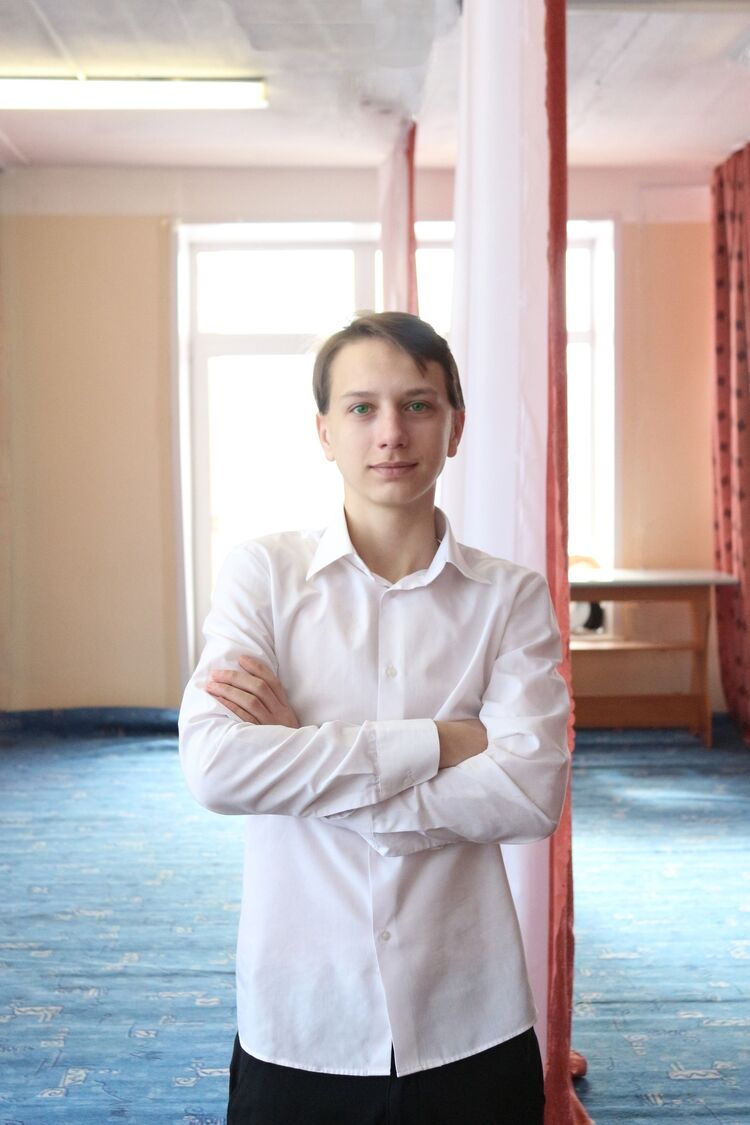 ���� 24381794 ����� ����, 22 ����, ���� ���������� � �����������