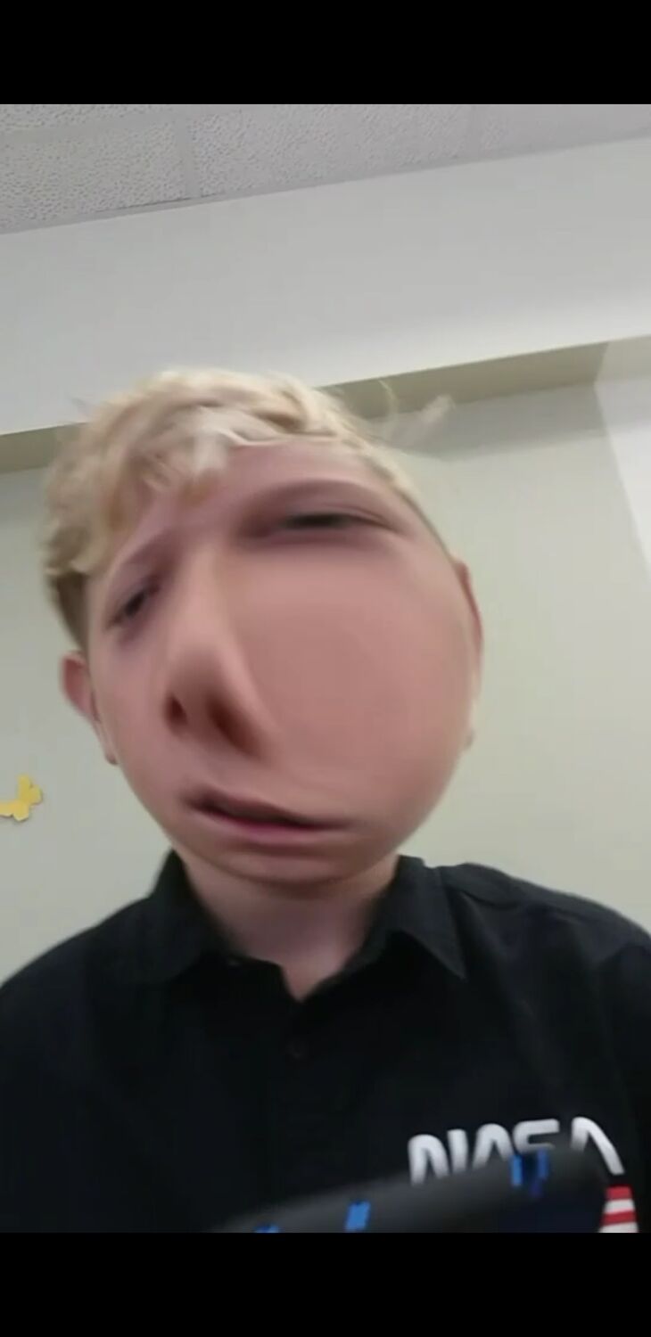 ���� 23685074 ������� ������, 27 ���, ���� ���������� � ����