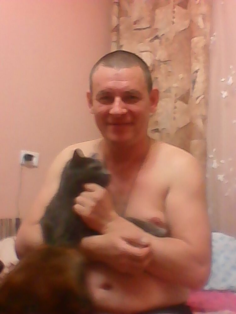  ,   Dmitry, 49 ,   ,   , c 