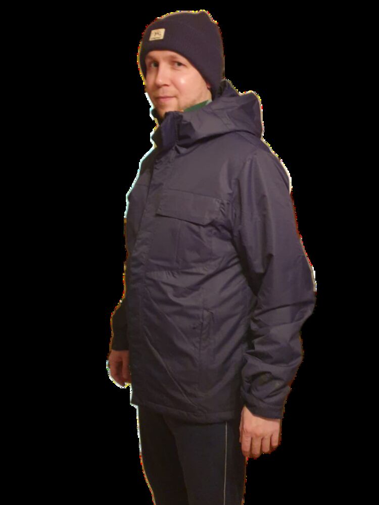 ���������� �����-���������, ���� ������� �������, 39 ���, ������������ ��� ������, ����� � ���������, c�������� ���������