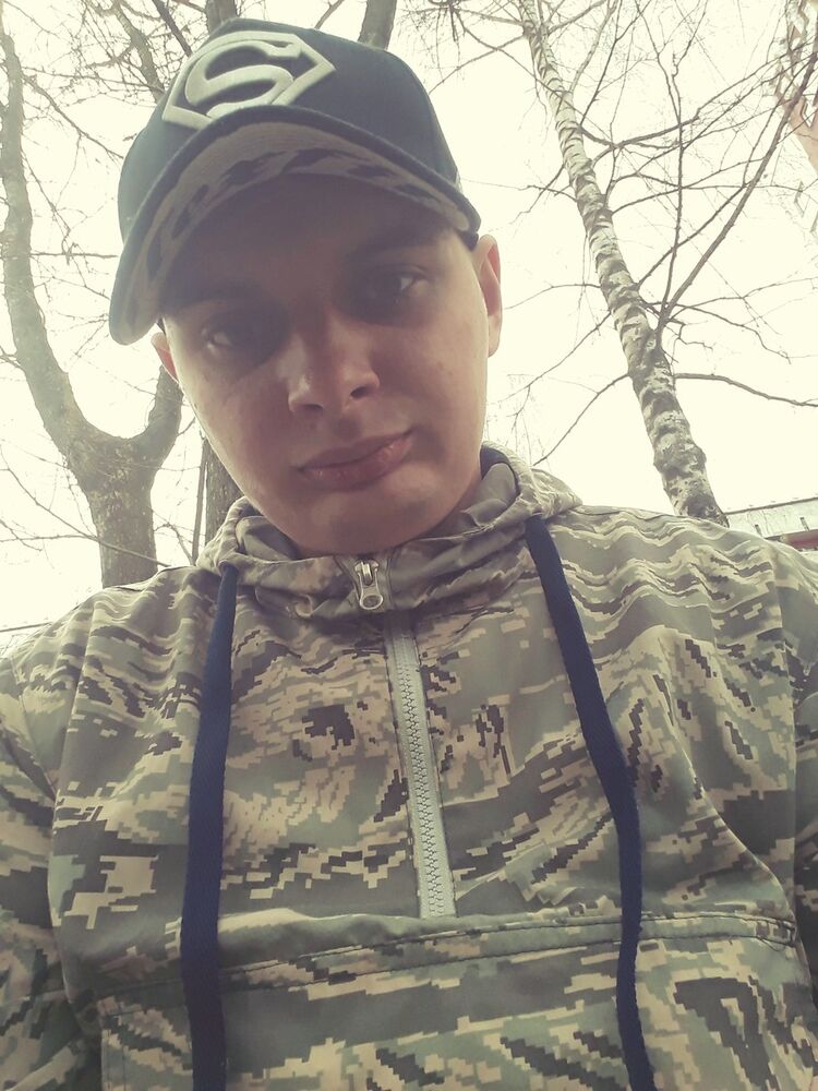 ���� 12050414 ������� ������, 28 ���, ���� ���������� � ��������