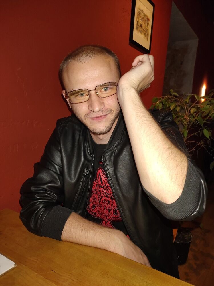 ���������� ������, ���� ������� ���������, 31 ���, ������������ ��� ������, ����� � ���������, ���������