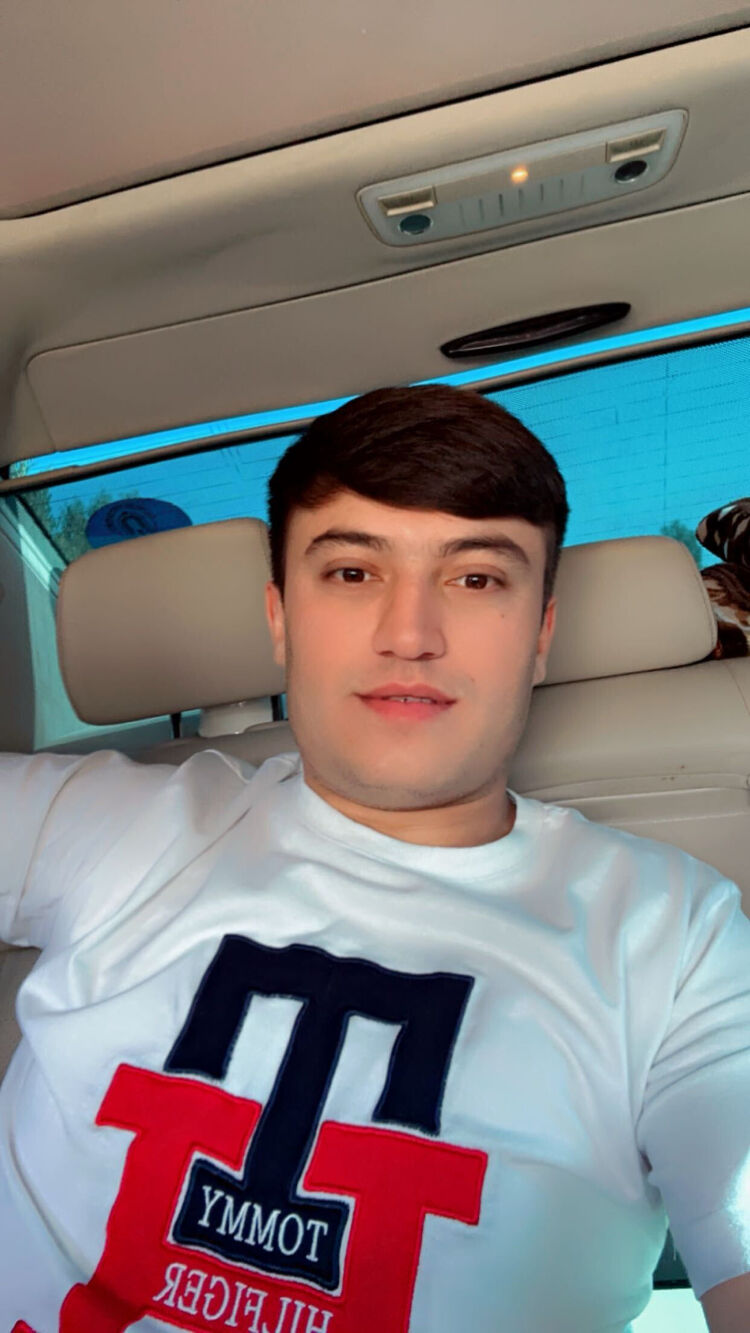 ���������� ������, ���� ������� �����, 26 ���, ������������ ��� ������, ����� � ���������, c�������� ���������, ���������