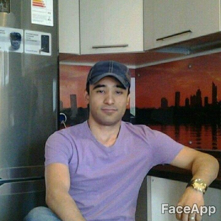  -,   Xose, 41 ,     , c 