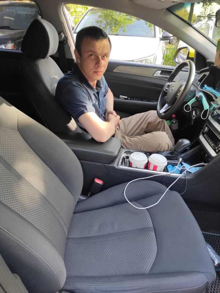 ���� 28108224 ������� ������, 40 ���, ���� ���������� � ��������