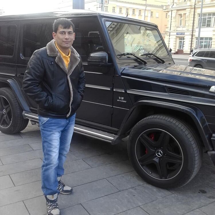  ,   , 36 ,   ,   