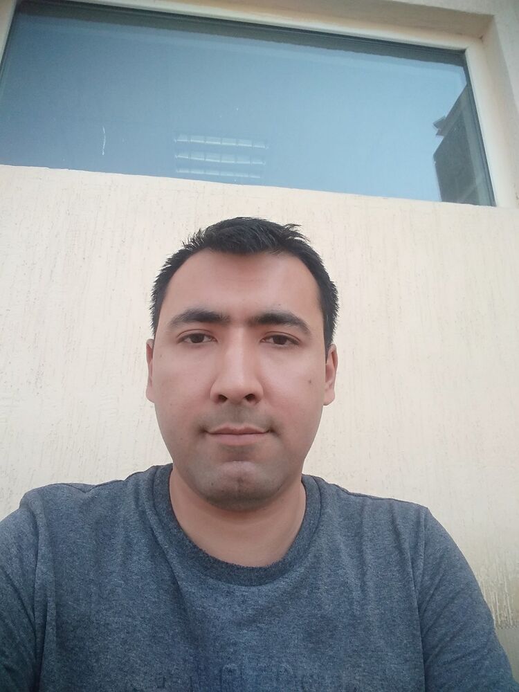 ���� 17727204 ������� ������, 36 ���, ���� ���������� � ��������