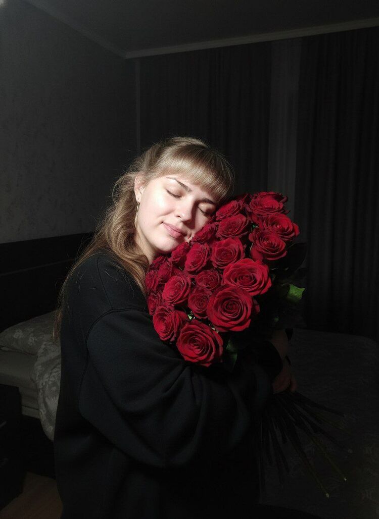 ���� 55509094 ������� ���������, 24 ����, ���� ���������� � ���������