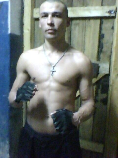  15342604  Ruslan, 37 ,     