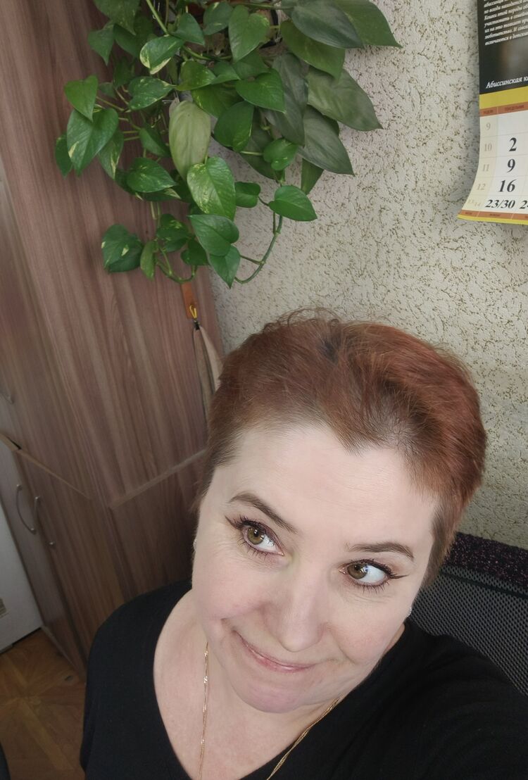 ���������� ������, ���� ������� �����, 54 ����, ������������ ��� ������, ����� � ���������, c�������� ���������, ���������