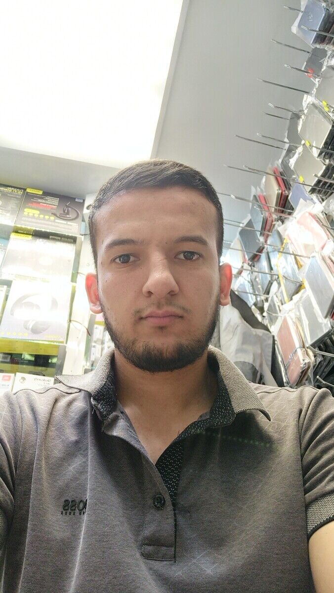 ���� 20910964 ������� ������, 30 ���, ���� ���������� � ������