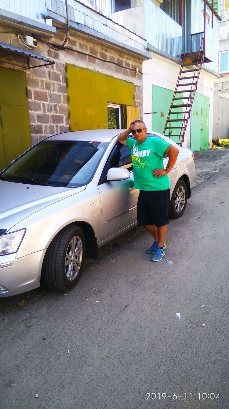 ���� 24724034 ������� �����, 52 ����, ���� ���������� � �����