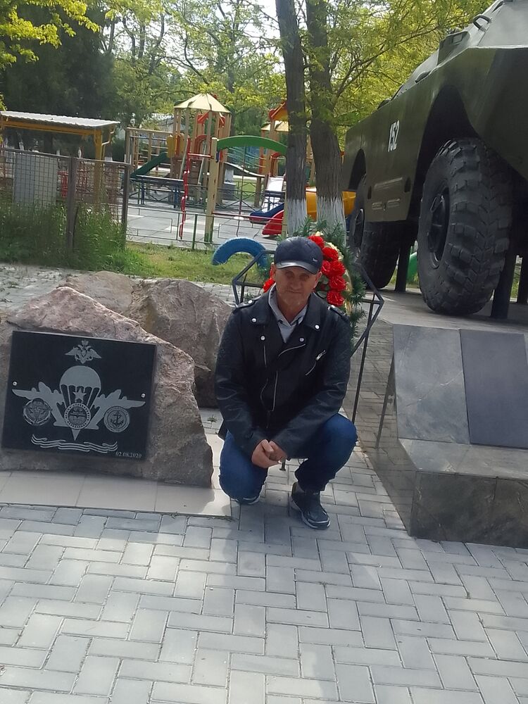 ���������� �����������, ���� ������� �����, 50 ���, ������������ ��� ������, ����� � ���������, c�������� ���������, ���������