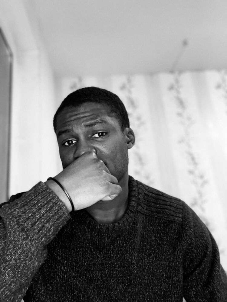  51898234  Georges, 27 ,    