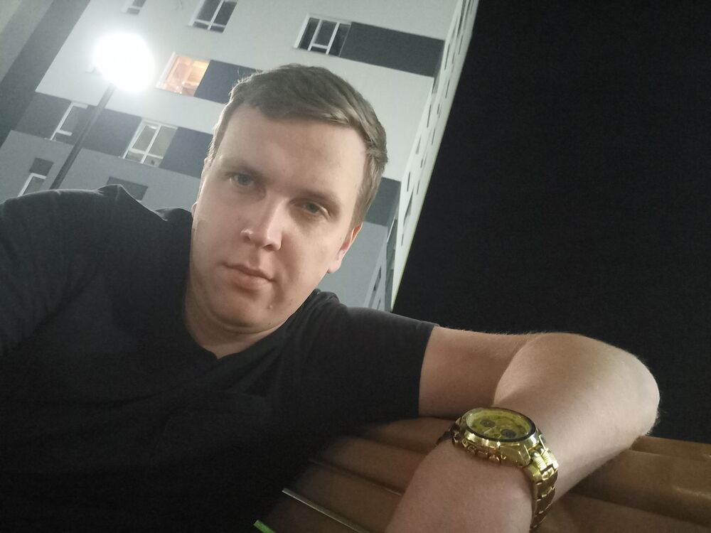 ���� 25737784 ������� �������, 33 ����, ���� ���������� � ������