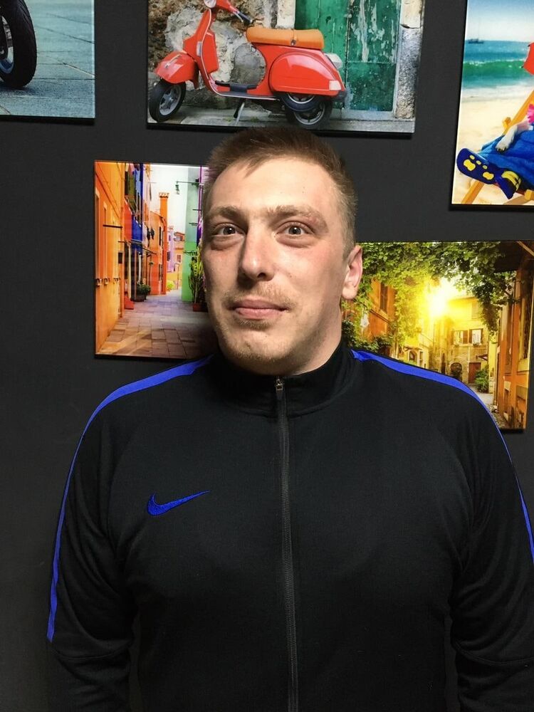 ���� 29054544 ������� ������, 35 ���, ���� ���������� � ����������