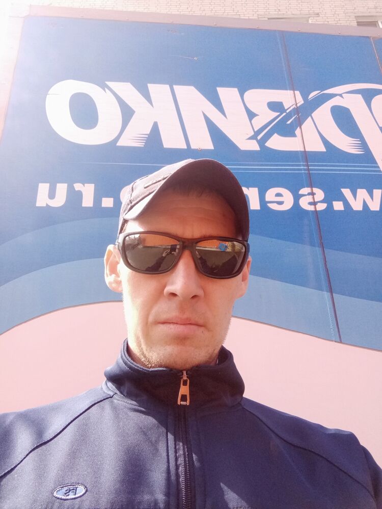 ���� 25988224 ������� Rodin, 35 ���, ���� ���������� � ����