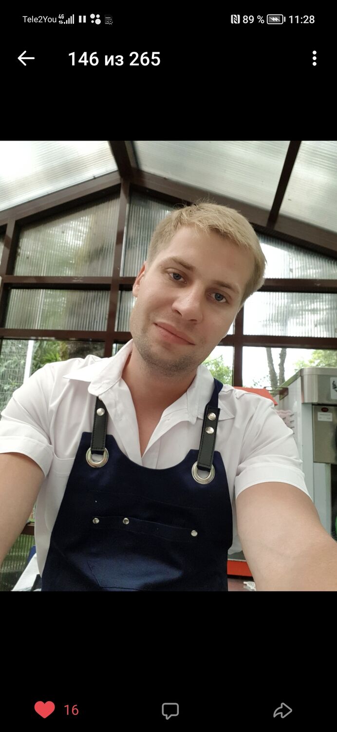 ���������� ������, ���� ������� ����, 36 ���, ������������ ��� ������, ����� � ���������