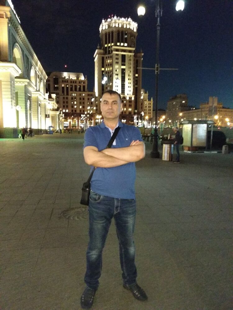  ,   , 53 ,   ,   , c 