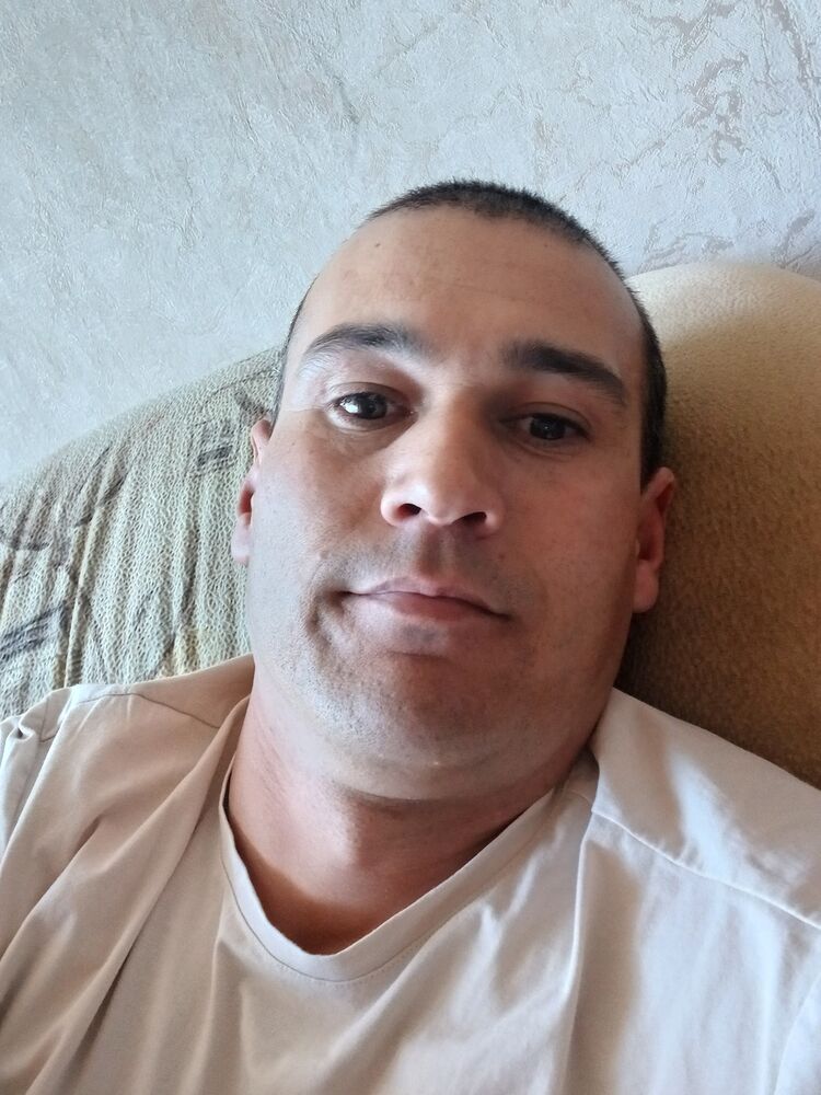 ���������� ������, ���� ������� ������, 35 ���, ������������ ��� ������, ����� � ���������