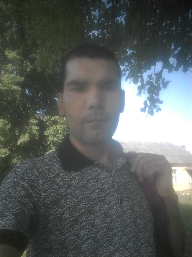 ���� 23212204 ������� ODAMBOY, 37 ���, ���� ���������� � �������