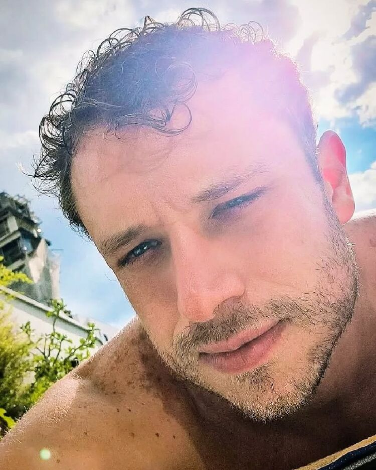 ���� 55170134 ������� �������, 36 ���, ���� ���������� � ������� ���������