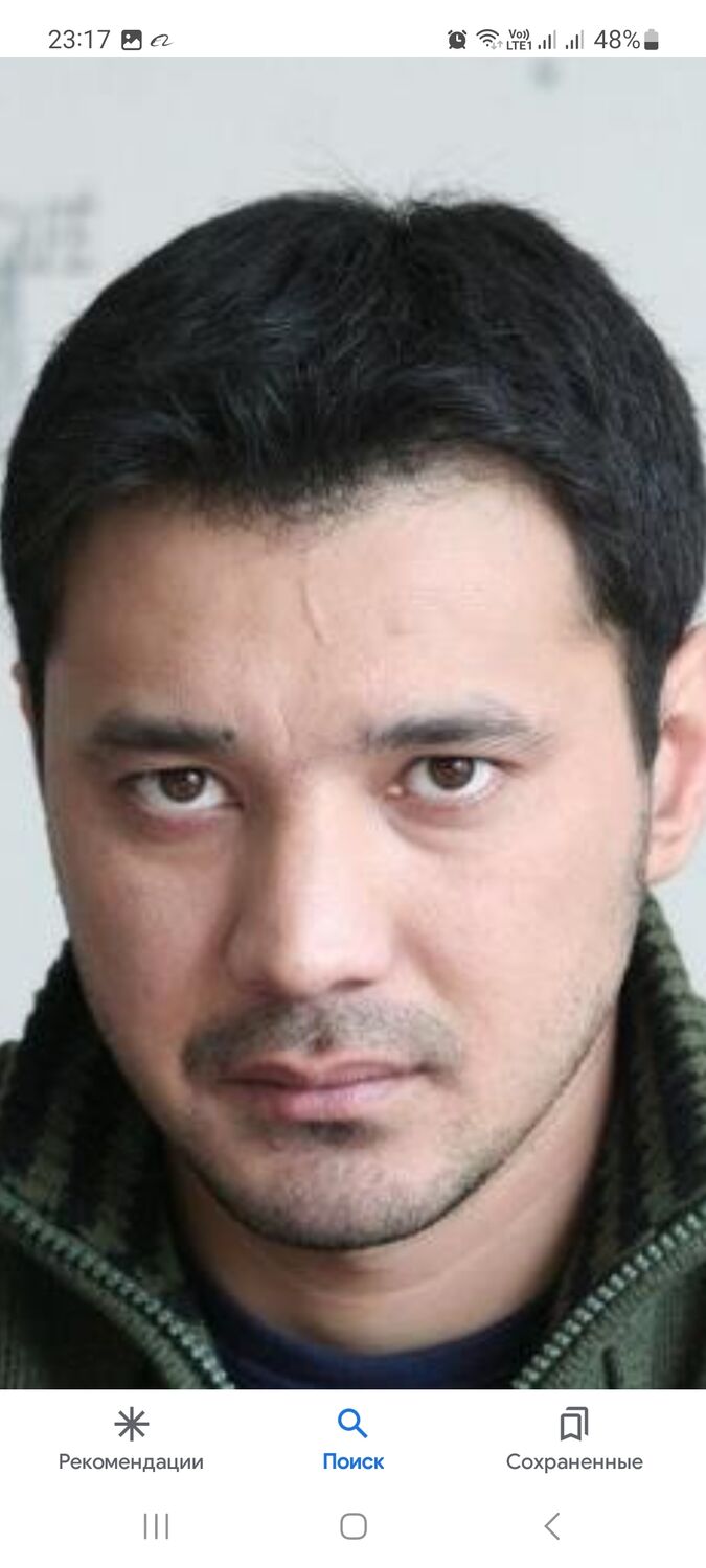 ���� 42748054 ������� ����, 40 ���, ���� ���������� � ������