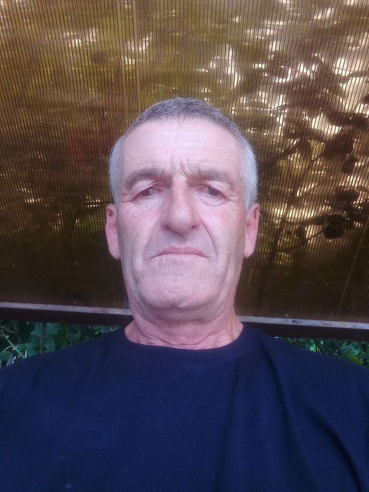  44495194  , 60 ,    